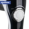 Массажер для тела Soulima 9-в-1 28 Вт (5900779946811)