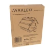 Годівниця для птахів Maaleo (5900779946859)