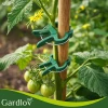 Кліпси для рослин Gardlov 108 шт (5900779946866)