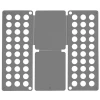 Дошка для складання одягу Ruhhy L (5900779946934)