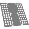 Дошка для складання одягу Ruhhy L (5900779946934)