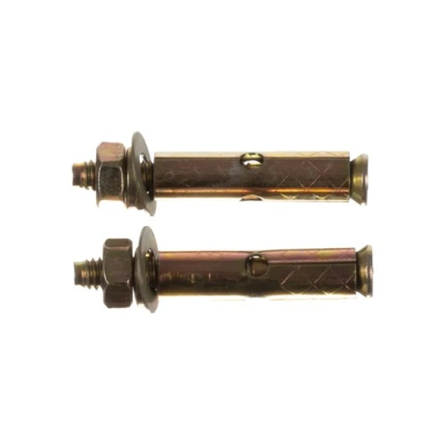 Сейф з електронним кодом Malatec 10 л (5900779947122)