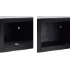 Сейф з електронним кодом Malatec 10 л (5900779947122)