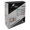 Ключниця Malatec на 48 ключів (5900779947139)