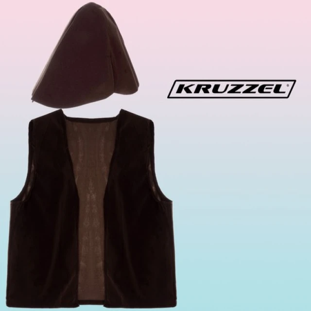 Костюм Пастушка Kruzzel (5900779947375)