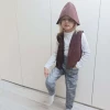Костюм Пастушка Kruzzel (5900779947375)