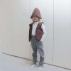 Костюм Пастушка Kruzzel (5900779947375)