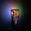 Конструктор магнитный с дорогой Kruzzel 77 деталей (5900779947436)