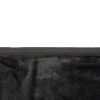Плед Ruhhy 1,6x2 м Grey (5900779947450)