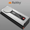 Вакуумний пакувальник з вагами Ruhhy 22533 (5900779947511)