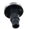 Насадка для масажера з підігрівом Malatec 3 рівні (5900779947627)