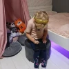 Графічний планшет для малювання Kruzzel 8,5