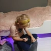 Графічний планшет для малювання Kruzzel 8,5