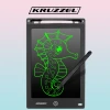 Графічний планшет для малювання Kruzzel 10