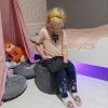 Графічний планшет для малювання Kruzzel 12