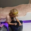 Графічний планшет для малювання Kruzzel 12