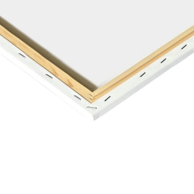 Картина за номерами Собака Maaleo 40x30 см (5900779947849)