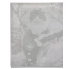 Картина по номерам Котенок Maaleo 40x50 см (5900779947870)