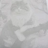 Картина по номерам Котенок Maaleo 40x50 см (5900779947870)