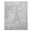 Картина за номерами Вежа Maaleo 40x50 см (5900779947887)
