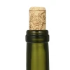 Корки для пляшок вина Ruhhy 100 шт (5900779948167)