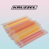 Световые палочки-браслеты Kruzzel 100 шт (5900779948259)