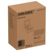 Музична шкатулка для прикрас з єдинорогом Kruzzel (5900779948303)