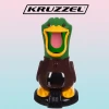 Гра Kruzzel Голодна качка стрілянина по мішені (5900779948488)