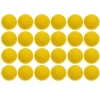 Гра Kruzzel Голодна качка стрілянина по мішені (5900779948488)