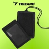 Чохол для перепустки Trizand (5900779948693)