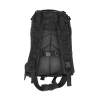 Рюкзак туристичний Trizand 20 л 5 відділень Black (5900779948778)