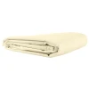 Вітрило сонцезахисне Gardlov 3x3x3 м трикутне Beige (5900779948907)