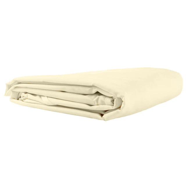 Вітрило сонцезахисне Gardlov 3x3x3 м трикутне Beige (5900779948907)