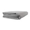 Вітрило сонцезахисне трикутне Gardlov 3x3x3 м Gray (5900779948914)