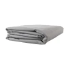 Парус солнцезащитный прямоугольный Gardlov 3x2 м Gray (5900779948921)