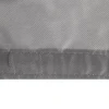 Парус солнцезащитный прямоугольный Gardlov 3x2 м Gray (5900779948921)