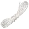 Вітрило сонцезахисне прямокутне Gardlov 3x2 м Beige (5900779948938)