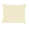 Вітрило сонцезахисне прямокутне Gardlov 3x2 м Beige (5900779948938)