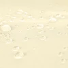 Вітрило сонцезахисне прямокутне Gardlov 3x2 м Beige (5900779948938)