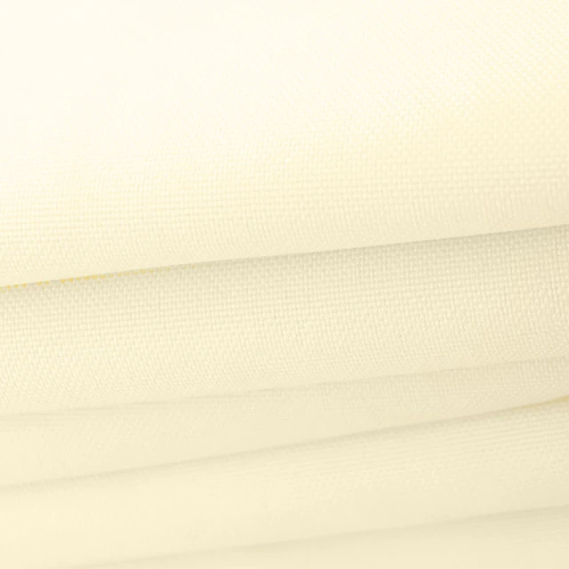 Вітрило сонцезахисне прямокутне Gardlov 3x2 м Beige (5900779948938)