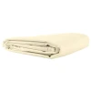 Вітрило сонцезахисне квадратне Gardlov 3.6x3.6 м Beige (5900779948952)