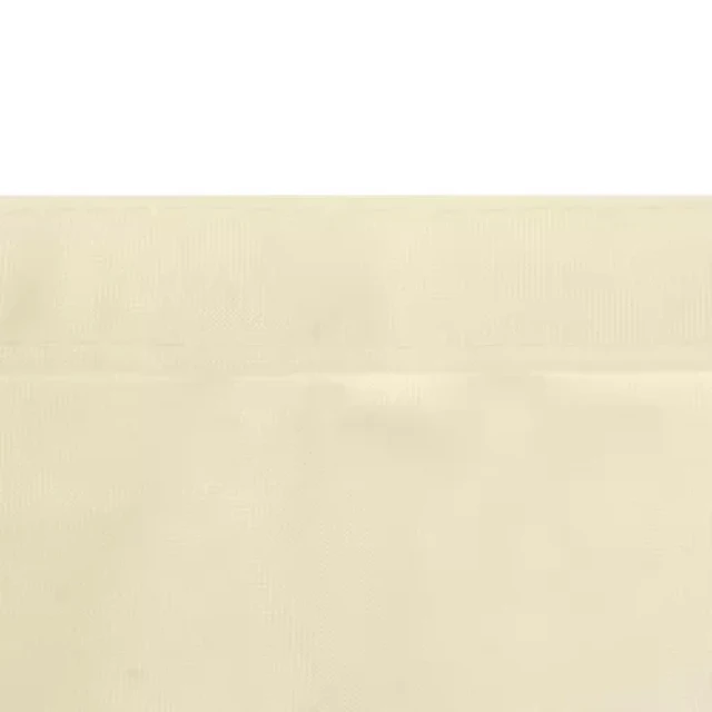 Вітрило сонцезахисне квадратне Gardlov 3.6x3.6 м Beige (5900779948952)
