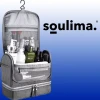 Косметичка Soulima підвісна (5900779949010)