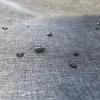 Візок господарський Malatec складаний (5900779949027)
