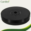 Фонтан плаваючий сонячний Gardlov з LED-підсвіткою (5900779949140)