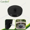 Фонтан плаваючий сонячний Gardlov з LED-підсвіткою (5900779949140)