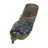 Рюкзак туристичний Trizand 26 л Green (5900779949249)