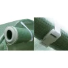 Плівка запасна для тунелю Gardlov 6 x 3 x 2 м (5900779949362)