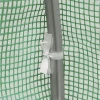 Плівка запасна для тунелю Gardlov 6 x 3 x 2 м (5900779949362)