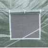 Плівка запасна для тунелю Gardlov 6 x 3 x 2 м (5900779949362)